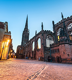 Coventry