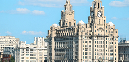 Liverpool