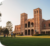 University cities