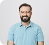 Verified landlord